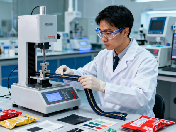 不止于“鎖鮮”，真空包裝袋里的材料科學